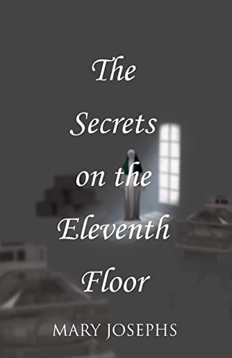 The Secrets on the Eleventh Floor