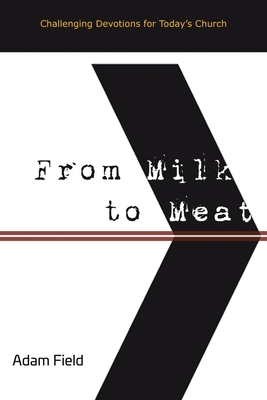 From Milk to Meat