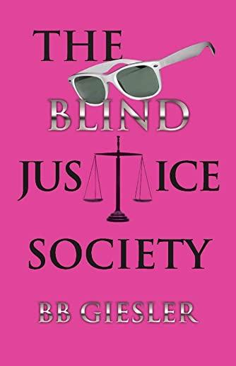 The Blind Justice Society