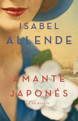 El Amante JaponÃ©s: Una Novela