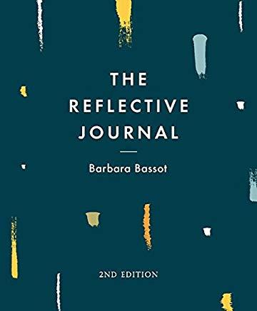 The Reflective Journal