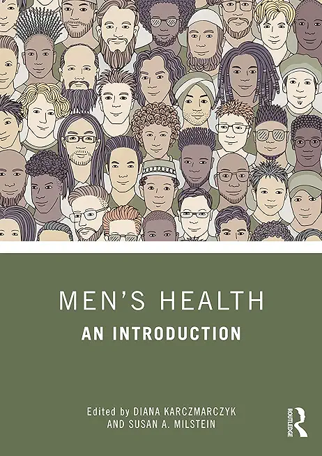 Men's Health: An Introduction