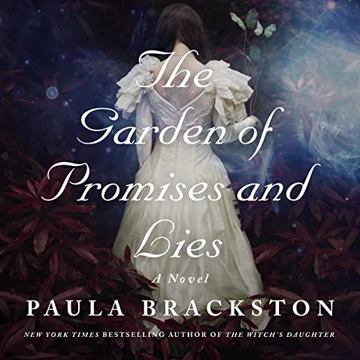 The Garden of Promises and Lies