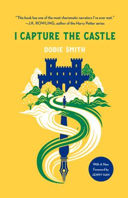 I Capture the Castle: Young Adult Edition: Young Adult Edition