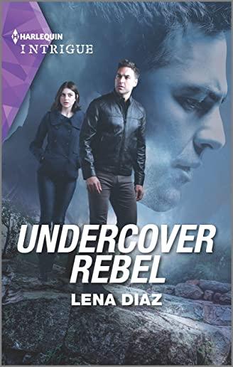 Undercover Rebel