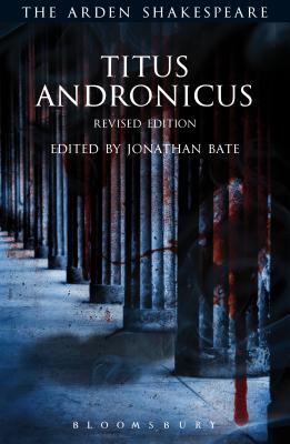 Titus Andronicus: Revised Edition