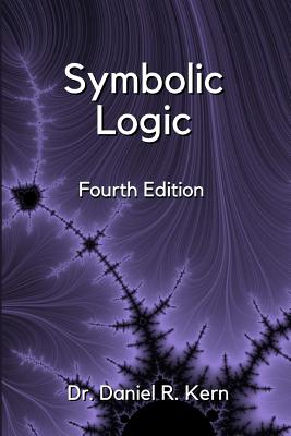 Symbolic Logic 4e