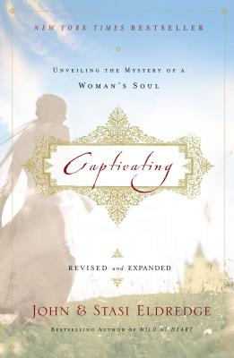 Captivating Revised and Updated: Unveiling the Mystery of a Woman's Soul