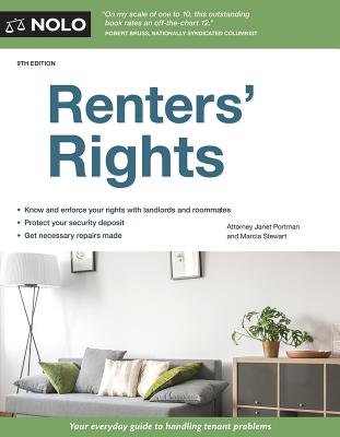 Renters' Rights