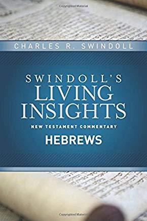 Insights on Hebrews