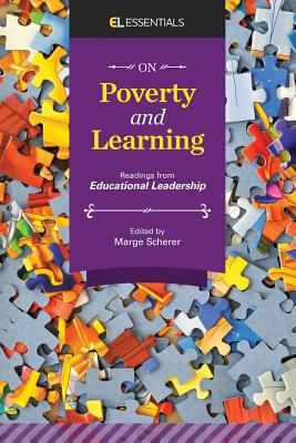 On Poverty and Learning: Readings from Educational Leadership (EL Essentials)