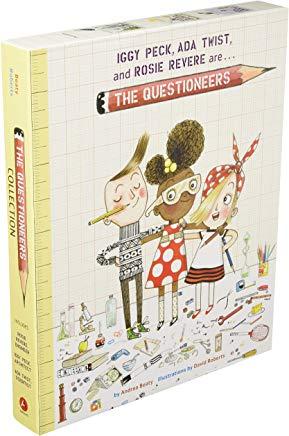 Questioneers Collection