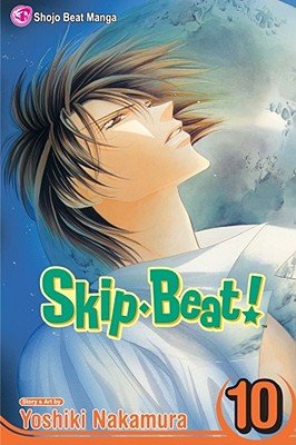 Skip Beat!, Vol. 10