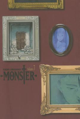 Monster, Volume 7