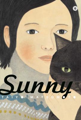 Sunny, Vol. 6, Volume 6