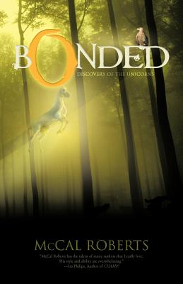 Bonded: Discovery of the Unicorns