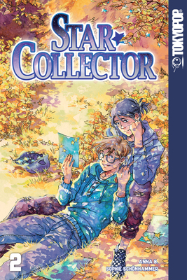 Star Collector, Volume 2