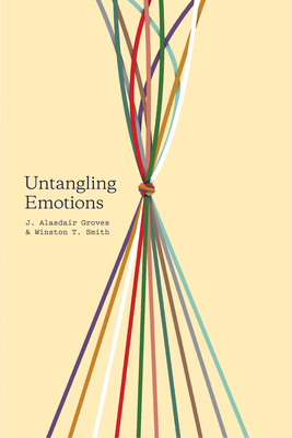 Untangling Emotions: 