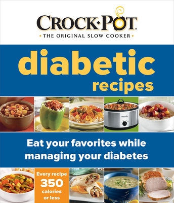 Crock-Pot Diabetic Recipes