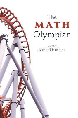The Math Olympian