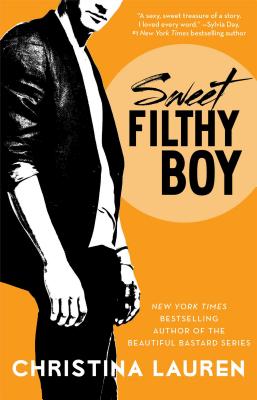 Sweet Filthy Boy, Volume 1