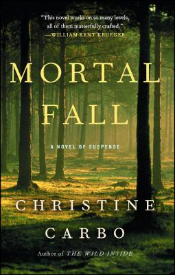 Mortal Fall, Volume 2: A Novel of Suspense