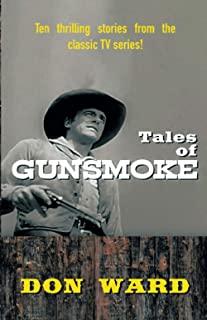 Tales of Gunsmoke