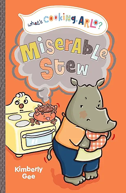 Miserable Stew