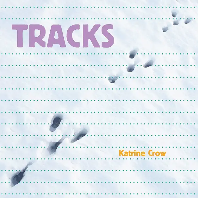 Whose Is It? Tracks