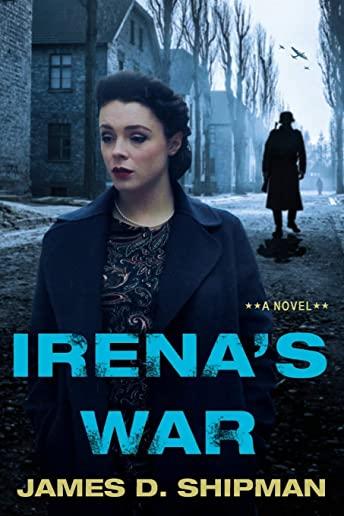 Irena's War