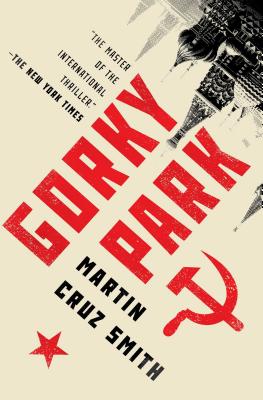 Gorky Park, Volume 1