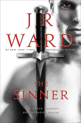 The Sinner, Volume 18