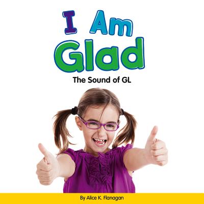 I Am Glad: The Sound of Gl