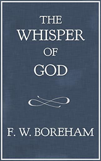 The Whisper of God