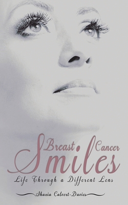 Breast Cancer Smiles