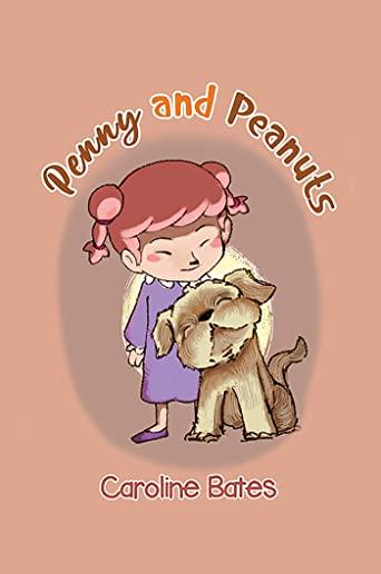 Penny and Peanuts