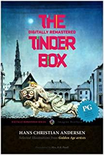 The Tinder Box