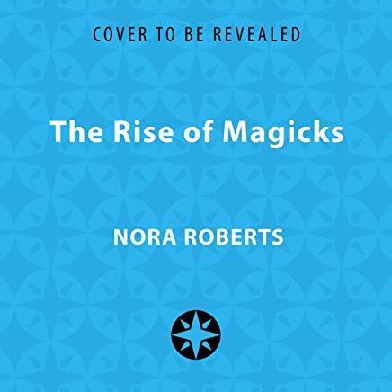 The Rise of Magicks