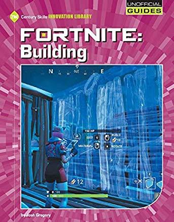 Fortnite: Building