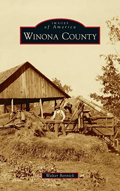 Winona County