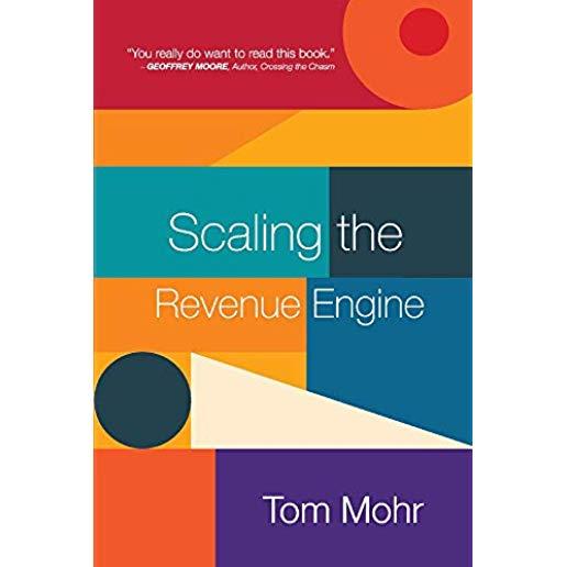 Scaling the Revenue Engine