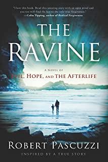 The Ravine: A Novel of Evil, Hope, and the Afterlife