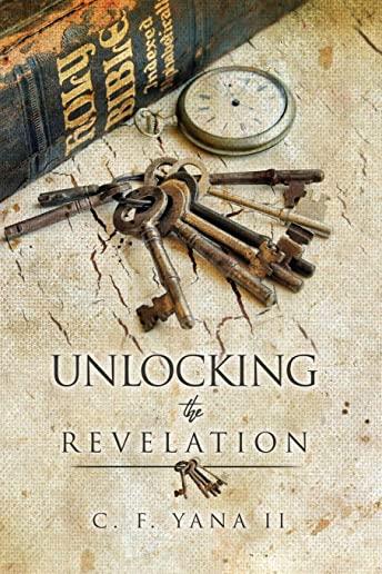 Unlocking the Revelation