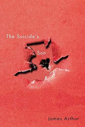The Suicide's Son