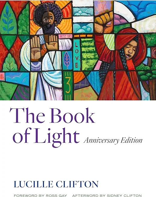The Book of Light: Anniversary Edition