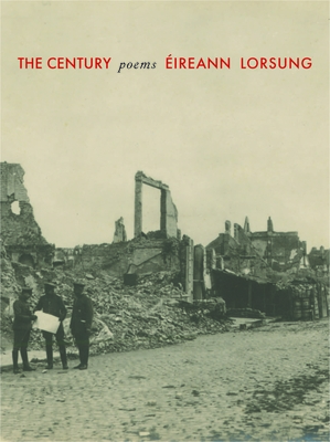The Century: Poems