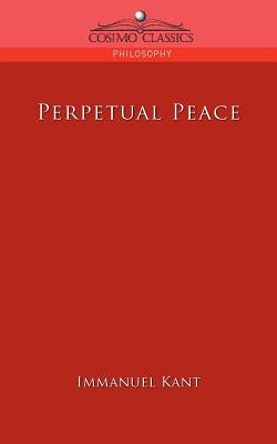 Perpetual Peace