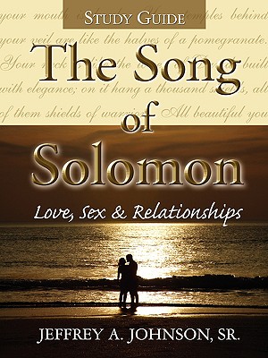 The Song of Solomon Study Guide