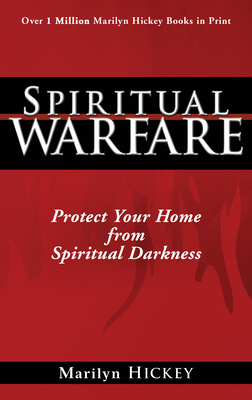 Spiritual Warfare: Protect Your Home from Spiritual Darkness
