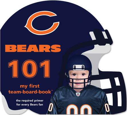 Bears 101